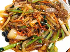-贤花饭店(凯德店)