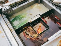 -野妹火锅(龙岗店)