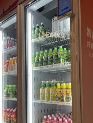 -MELAND亲子乐园•活动包场(北京亦庄龙湖天街店)