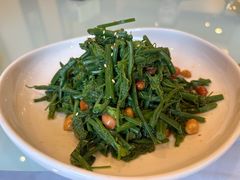 -金三杯酒家(泉城路店)
