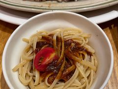 -森Some Fusion(荔湾店)
