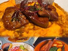 -和牛食堂•BISTRO(广州首店)