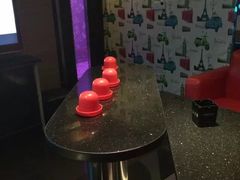 -欢乐迪KTV(观音桥未来国际店)