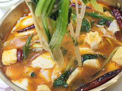 -野人串吧.烤串(于洪广场店)