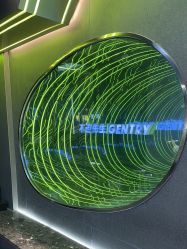 -不迫先生专业男士剪发