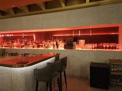 -wann lounge 低温慢煮牛排·清吧