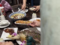 -道南書院·私房菜·早午茶·茶馆