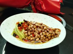 -鼎记酒楼(雁南一路店)