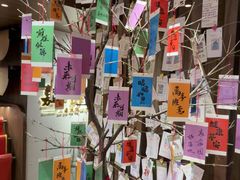 -嘉华鲜花饼·现烤(昆明老街店)