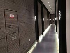 -小厨娘淮扬菜(清江苏宁广场店)