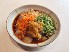 -魁盛居百年鲁菜馆(县西巷店)