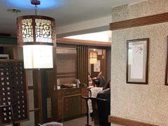 大堂-堂宴·老厦门私房菜(1988仙岳总店)