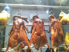 -农汤老店(顺联公园里店)