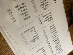 -静一餐厅·湖北菜(前门创始店)
