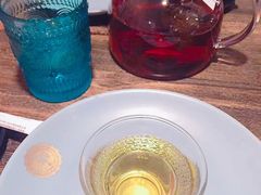 -NLFS1983咖啡花园餐厅(锦桂店)