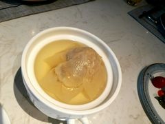 -上海宝华喜来登酒店·采悦轩中餐厅