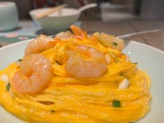 -茶港·点心·啫啫煲(王府井店)