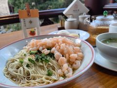-瑞面(吴宫泛太平洋酒店)