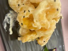 -金时代顺风大酒店(静安大融城店)