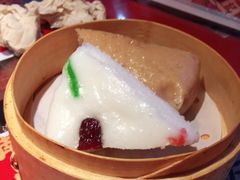 -味福记·本地特色菜(八一万达广场店)