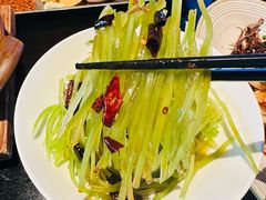 -纯阳•六两酒馆