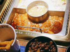 -大渝火锅(苏州西城永捷店)