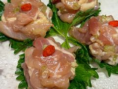 -琥珀川糟粕醋火锅(慈云寺店)