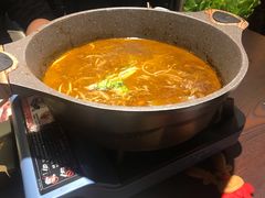 -甲大帅·甲鱼·椰子鸡主题餐厅(唐家店)