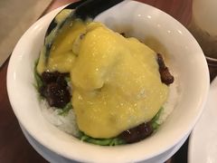 -小槟城美食馆