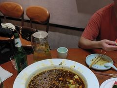-小蓉合餐厅·川菜·陕南菜(凤城二路店)