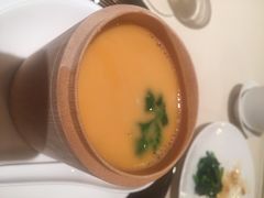 利苑酒家(金宝店)-利苑酒家(金宝店)