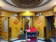 -登瀛楼(山西路店)