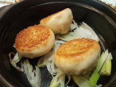 -玄武苏宁诺富特酒店·紫金轩中餐厅