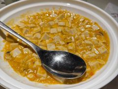 -成隆行·蟹王府(淮海店)
