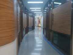 -安柏口腔(海珠世纪云顶店)