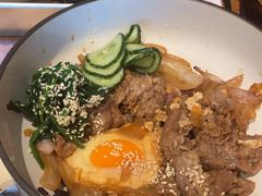 -Wagas沃歌斯(汇智店)