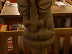 -旅马餐厅(茅家埠店)