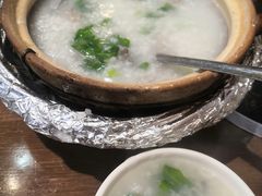 -广州海鲜酒楼(长丰园店)