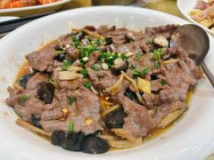 -联邦酒楼
