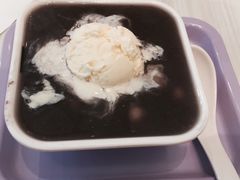 -满记甜品(荟聚购物中心店)