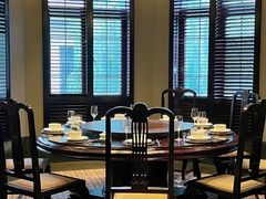-萬國春·中菜馆(颐和公馆店)