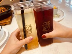 -后海16号·北京私房菜