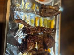 -大门水乡·顺德菜