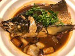 -晋家门(文峰广场店)