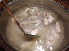 -椰夫人·养生椰子鸡(黄埔时代城店)