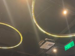 -bluefrog蓝蛙(水游城店)