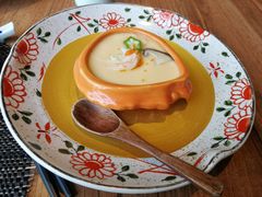 -水月·和牛工坊(水晶郦城店)