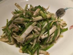 -老阿爸鲜鱼土菜(园区永旺店)