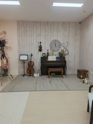 -贯日漂亮宝贝儿童摄影