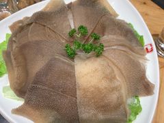 -巴庄重庆火锅(光山店)